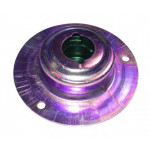 5400  Original Birth - Опора стійки амортизатора 