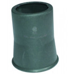 5430  Original Birth - Пильовик амортизатора 