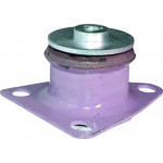 5914  Original Birth - Опора КПП 