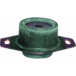 5924  Original Birth - Опора двигуна 