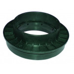 6321  Original Birth - Підшипник опори амортизатора 