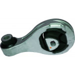 50471  Original Birth - Опора двигуна 