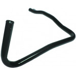 50588  Original Birth - Патрубок охолоджуючої рідини 