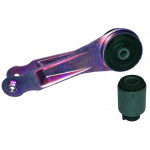 50687  Original Birth - Опора двигуна 