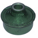 2104  Original Birth - Сайлентблок 