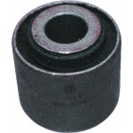 2123  Original Birth - Сайлентблок балки 