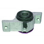 2211  Original Birth - Сайлентблок 