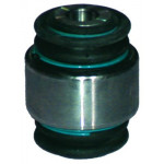 2248  Original Birth - Сайлентблок 