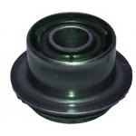 2359  Original Birth - Сайлентблок 