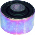 5815  Original Birth - Опора двигуна 