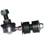 5909  Original Birth - Тяга стабілізатора 