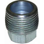 40032  Original Birth - Корок масляного піддона 