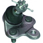 CX9206  Original Birth - Кульова опора 