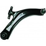 BR1164  Original Birth - Важіль підвіски 