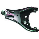 BR1251  Original Birth - Важіль підвіски 