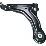 BR1525  Original Birth - Важіль підвіски 