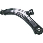 BR1701  Original Birth - Важіль підвіски 