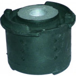 50139  Original Birth - Сайлентблок балки 