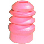 50287  Original Birth - Відбійник амортизатора 