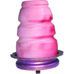 50347  Original Birth - Відбійник амортизатора 