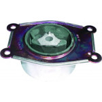 50493  Original Birth - Опора двигуна 