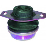 50537  Original Birth - Опора двигуна 