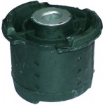 50138  Original Birth - Сайлентблок балки 