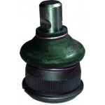 CX3904  Original Birth - Кульова опора 