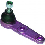 CX9205  Original Birth - Кульова опора 