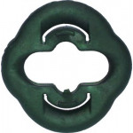 7501  Original Birth - Кронштейн глушника 