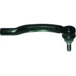 RD4635  Original Birth - Накінечник кермової тяги 