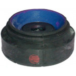 5672  Original Birth - Опора стійки амортизатора 