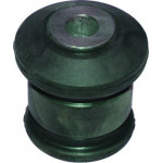 2470  Original Birth - Сайлентблок 