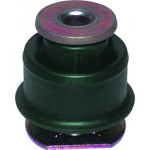 2573  Original Birth - Сайлентблок 