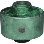 2722  Original Birth - Сайлентблок 