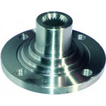 3241  Original Birth - Ступиця колеса 