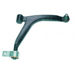 BR1686  Original Birth - Важіль підвіски 