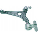 BR1717  Original Birth - Важіль підвіски 