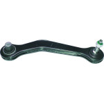 BR1816  Original Birth - Важіль підвіски 