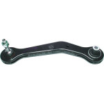 BR1817  Original Birth - Важіль підвіски 