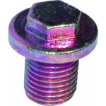 4364  Original Birth - Корок масляного піддона 