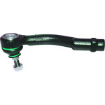 RS0073  Original Birth - Накінечник кермової тяги 