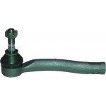 RS0098  Original Birth - Накінечник кермової тяги 