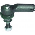 RS3003  Original Birth - Накінечник кермової тяги 