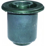 2471  Original Birth - Сайлентблок 