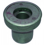 2425  Original Birth - Сайлентблок 