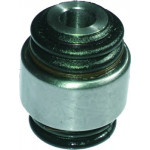 2467  Original Birth - Сайлентблок балки 