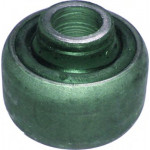 2517  Original Birth - Сайлентблок 