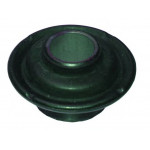 2608  Original Birth - Сайлентблок 