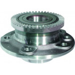 3269  Original Birth - Ступиця колеса 